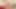Porno yıldızları Summer ve Jay sert eğleniyor