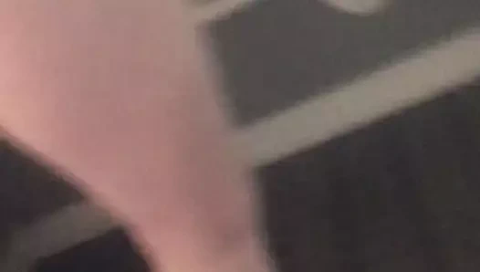 Benim hikayemdeki kız pis sürtük :)