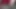 Güzel vücut ve seksi kıyafetler MILF