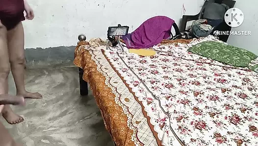 Big Boobs Big Ass Big Boss New Episode in Sex Toy Bangladesh Land