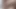 Olgun sarışın orta yaşlı seksi kadın büyük zenci yarağına biniyor ve kalın döl alıyor