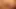 Sarışın ashley için ilk kez kuru ağrılı anal kahrolası