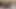 Seksi olgun sarışın kocasından sikiliyor ve yüzüne boşalıyor