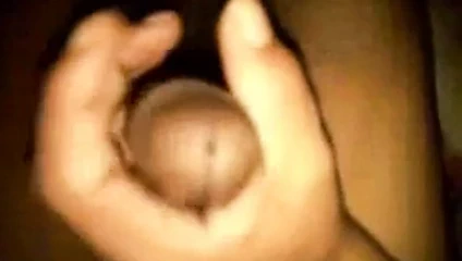 Desi öğretmen veren bj &amp; var becerdin tarafından ona öğrenci