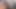 Orta yaşlı seksi kadın etienne90lexxi