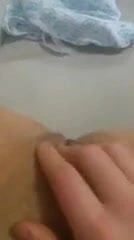 cam türk amatör kız