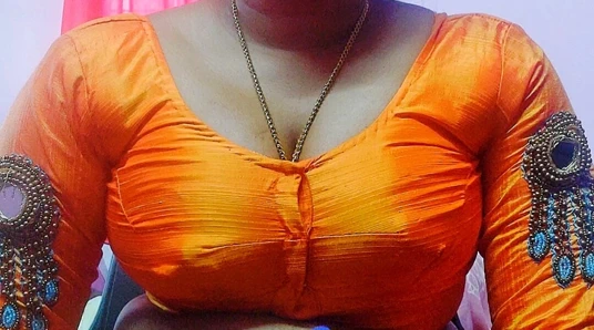 Super sexy hot stepsister sex with me