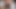 POV: I'm waiting for my neighbor to come out of her house so I can go and fuck her husband - Andrea Castro & Zack Whiter