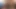 Zenci orta yaşlı seksi kadın yumrukla derinden sikiliyor - amcık genişten damlıyor