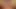Vr porno ateşli masöz Loren Minardi yarağına biniyor
