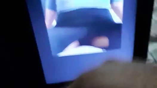 Cum haraç için kajrilolo ile kirli konuşurken hindi audio