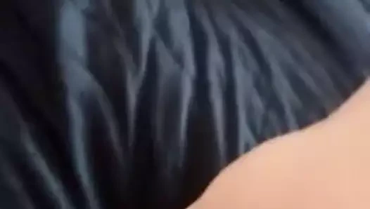 yaramaz ingilizce MİLF