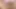 Hot Indian Desi couple romance