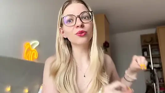 Kadınlar beta erkekleri neden iğrenç buluyor
