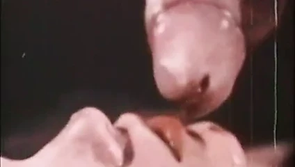 Süper hizmet (1973)