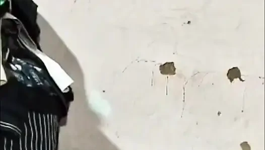 GÖĞÜSLER VE AMCıK GÖSTERISI