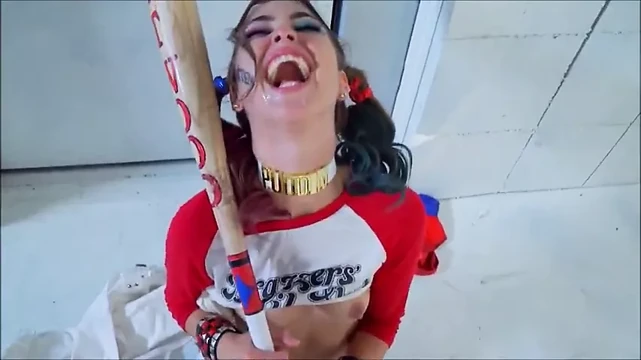 intihar ekibi pmv