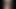 Tarih slam - güzel hatun büyük horoz tarafından creampied