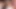 Vip genç kız sert sikiliyor ve dölle kaplanıyor
