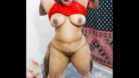 Village girl first time sex video, desi tight pussy xxx video, desi gf bf first time sex