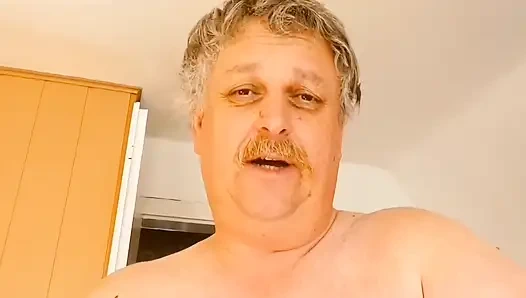 Biwixxxer pornhexxx boşalma