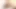 Arkadaşım üvey kızıyla becermeme izin verdi - Amo Porno BR