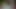Hindi Bhabhi Video Hot Bhabhi Ji Now Video Bhabhi Sexy Video Hot Bhabhi Ji Indian Videos Bhabhi Video