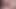 Büyük memeli sarışın orta yaşlı seksi kadın yarak emiyor ve domalarak sikiliyor