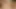 Hitomi Kitagawa'nın üçlü grup sekste iki adamla buharlı Japon dölleme macerası