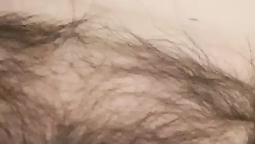 Üvey oğlum şişman kıllı olgun amcığımı seviyor ve mastürbasyon yapmak için para ödediğini kaydediyor