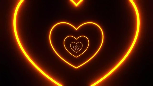 Sikişen Ret! Affirmations