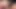 Ücretsiz porno: Üvey kız kardeşi götten sikilirken çok sert fışkırtıyor