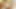 Orta yaşlı seksi kadın erkek delilerinin anal sikiş ile sert grup sekse ihtiyacı var