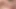 Sarışın orta yaşlı seksi kadın Lea Lexis fetiş partisinde maskeli bir adamla üçlü seks sırasında villada anal sikiliyor