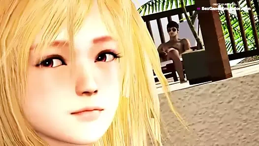 3d porno kedi ve göt kahrolası