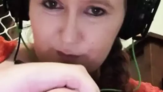 Boob çevrimiçi oynuyor