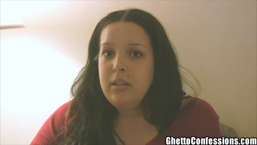 Şişman kaltak tamam yüzü çirkin memeli fahişe taşak emiyor ve peynirli amcık sikişiyor ve minik yarak emiyor!