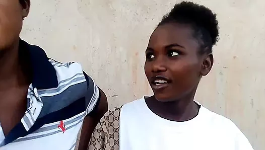 Sanatçı arkadaşımla