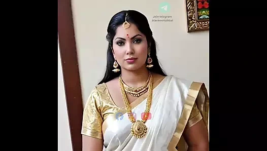 Pintu cennete bir gezi yaptı