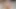 Sevimli genç lateks etek ve file çoraplarda becerdin - latexplaytime