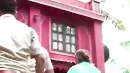 Ben erkeğim ve penis video seks evde