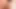 Büyük sulu memeli zenci üvey kız kardeş Maya Farrell üvey kardeşine daha uzun süre nasıl dayanacaklarını öğretiyor - sislovesme