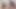 Girlsway - seksi Jessica Ryan Aiden Ashley'i iç çamaşırlı tahrik ediyor ofiste ateşli lezbiyen seks