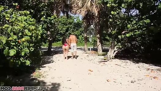 Alycia starr - güneş açtı, çörekler dışarı