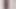çıplak fotoğraf çekimi