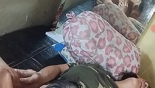 Karımın her sikişinde fışkırtması gerekiyor benden tam tatmin istiyor