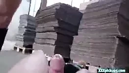 Sikme duydum porno videolar