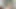 Ateşli Hintli güzel kız sert seks videosu