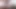 Seksi abanoz büyük memeler adım kız msnovember vermek oral seks