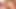 Allie Haze sert seks için spor ayakkabısı ve diz çorapları içinde domalıyor